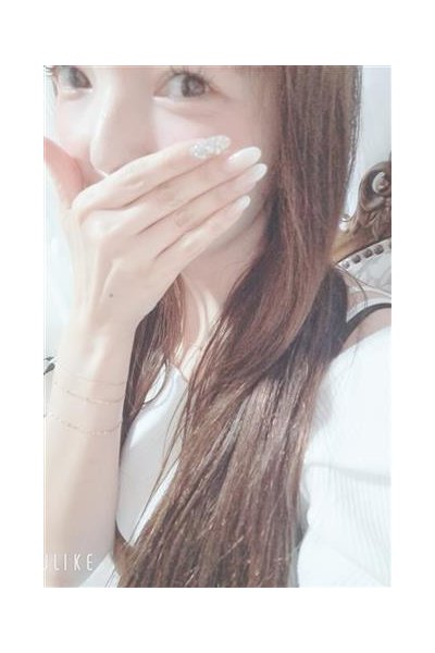 後藤あげは