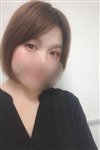 デリ活 - マッチングデリヘル：佐藤ゆな