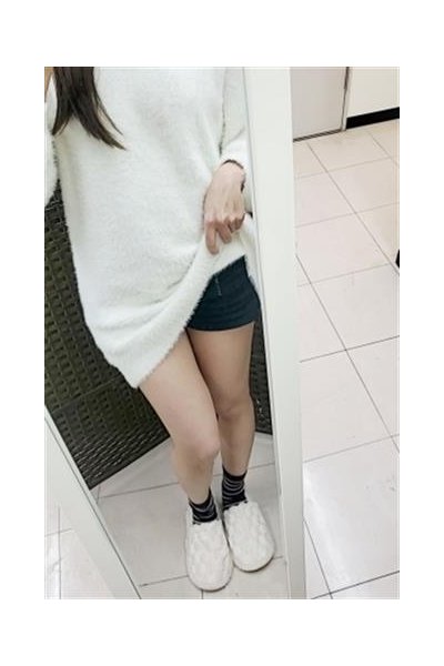 多岐内美波_5