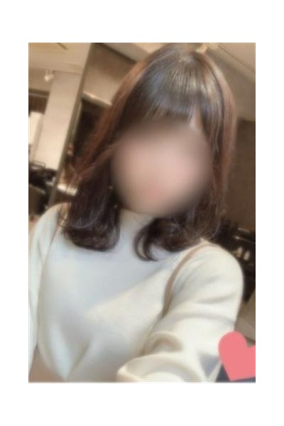 神楽世那