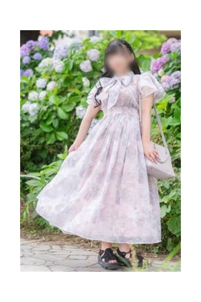 綾瀬はなび