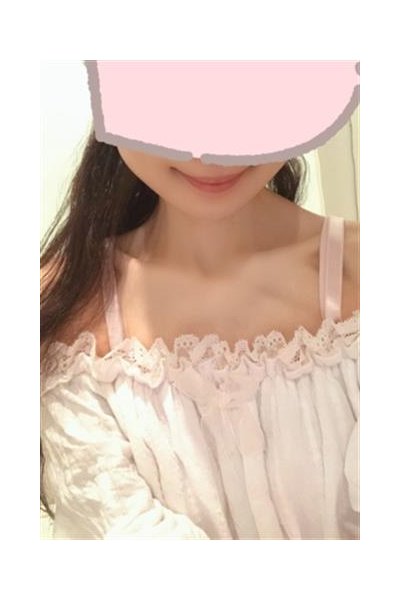 小倉はな_3