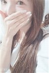 デリ活 - マッチングデリヘル：後藤あげは