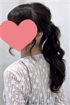 デリ活 - マッチングデリヘル：杉浦若菜