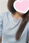 デリ活 - マッチングデリヘル：多岐内美波