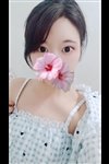 北出いぶき
