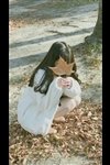デリ活 - マッチングデリヘル：月野なぎさ