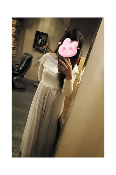 多岐内美波_2