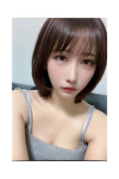 桜田れいな