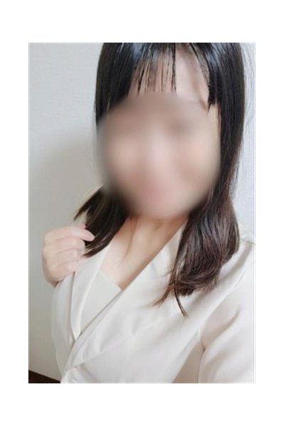 桜井桃子