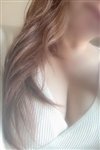 デリ活 - マッチングデリヘル：古賀みやび