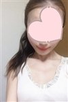 デリ活 - マッチングデリヘル：小倉はな
