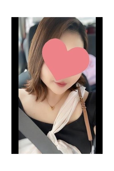 阪口玲奈