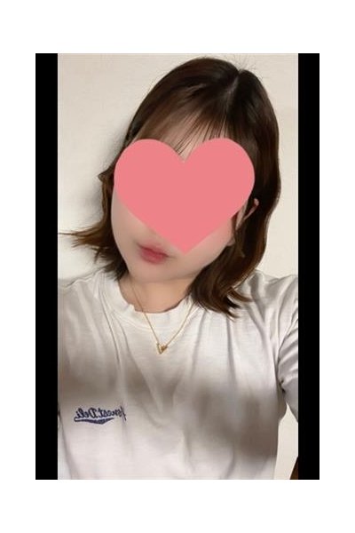 阪口玲奈_2