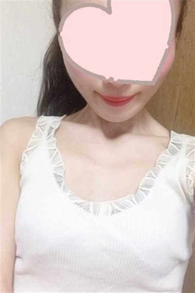 小倉はな_2