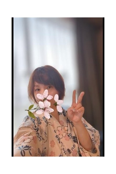 佐藤ゆな_3