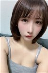 デリ活 - マッチングデリヘル：桜田れいな