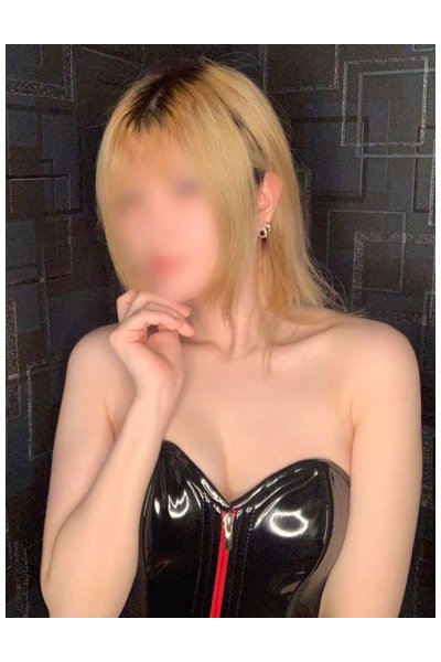 律