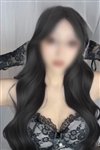 デリヘルフェティッシュ性感　レジーナ：エナコ