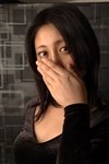 フェティッシュ性感　レジーナ：梓