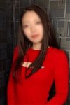 デリヘルフェティッシュ性感　レジーナ：紗理奈