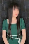 フェティッシュ性感　レジーナ：沙織