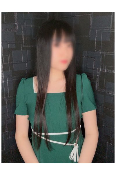 沙織