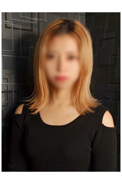 美由菜