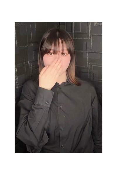 真美々