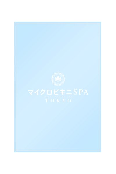 あや