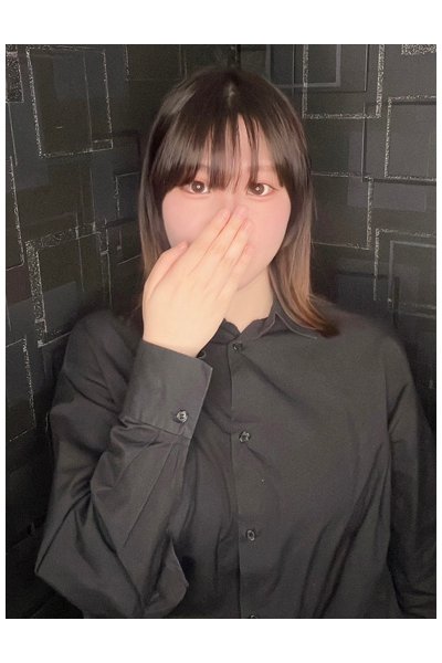 まみみ