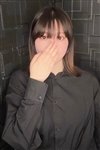 デリヘルマイクロビキニSPA　TOKYO 新宿：まみみ
