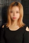 デリヘル マイクロビキニSPA　TOKYO 新宿|みゆな