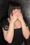 マイクロビキニSPA　TOKYO 新宿：みるあ