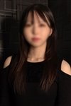 デリヘル マイクロビキニSPA　TOKYO 新宿|かれん