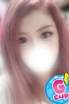 デリヘル僕らのぽっちゃリーノin越谷：ゆきめ