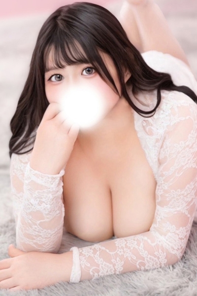 みこと_3