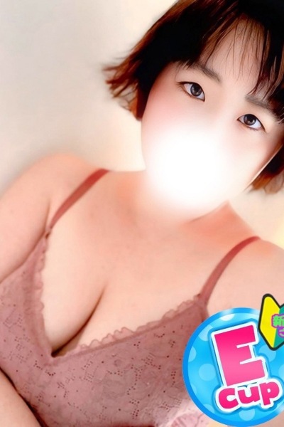 まさみ