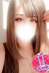 デリヘル僕らのぽっちゃリーノin越谷：ふうか