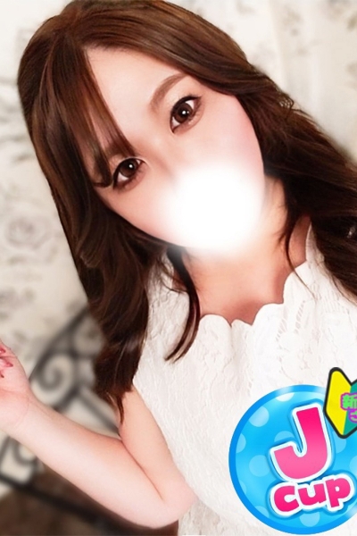 そにあ