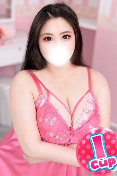 つきほ