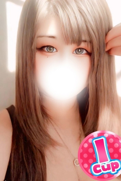 ふうか
