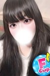 デリヘル僕らのぽっちゃリーノin越谷：みり