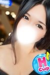デリヘル僕らのぽっちゃリーノin越谷：さくら