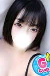 デリヘル僕らのぽっちゃリーノin越谷：しあ