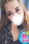 デリヘル僕らのぽっちゃリーノin越谷：あいら