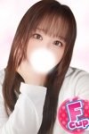 デリヘル僕らのぽっちゃリーノin越谷：あき