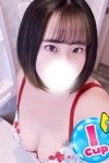 僕らのぽっちゃリーノin越谷：ひなの
