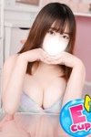 デリヘル僕らのぽっちゃリーノin越谷：みつば