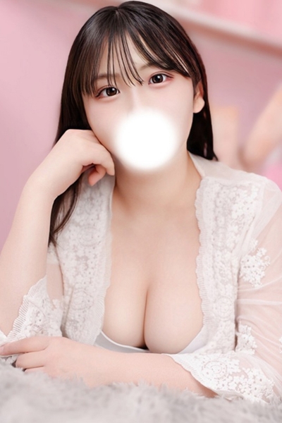 まい_5